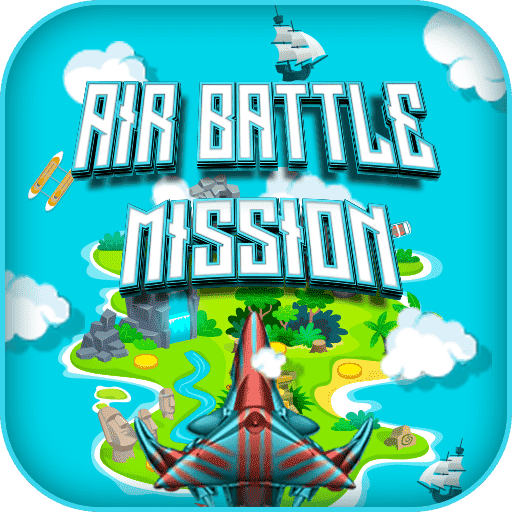 Great Air Battles