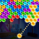 Balloon Shooter